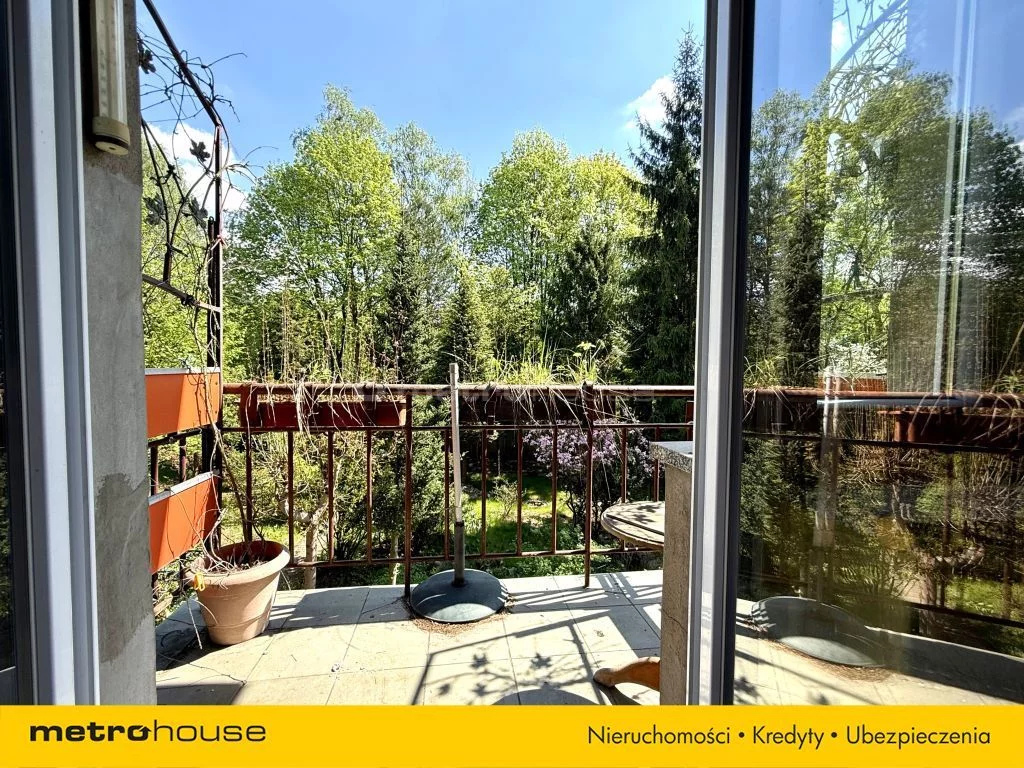 4 pokoje, mieszkanie 110,00 m², piętro 1, oferta nr , SMKOSE476, Zabrze, Jordana