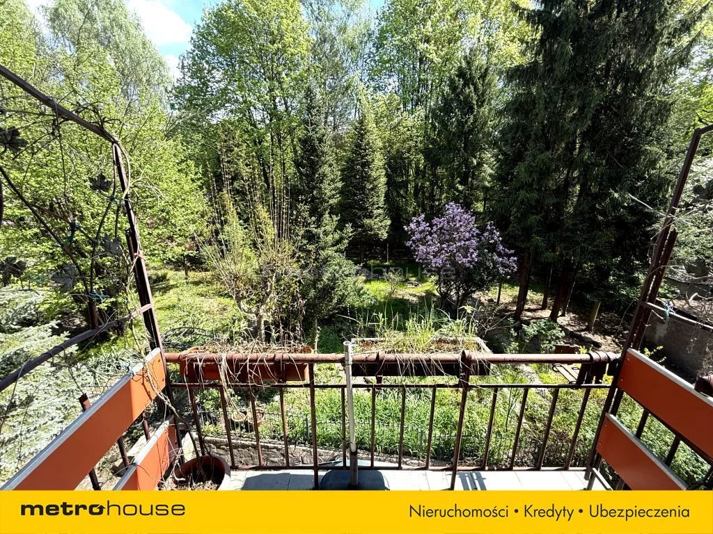 4 pokoje, mieszkanie 110,00 m², piętro 1, oferta nr , SMKOSE476, Zabrze, Jordana