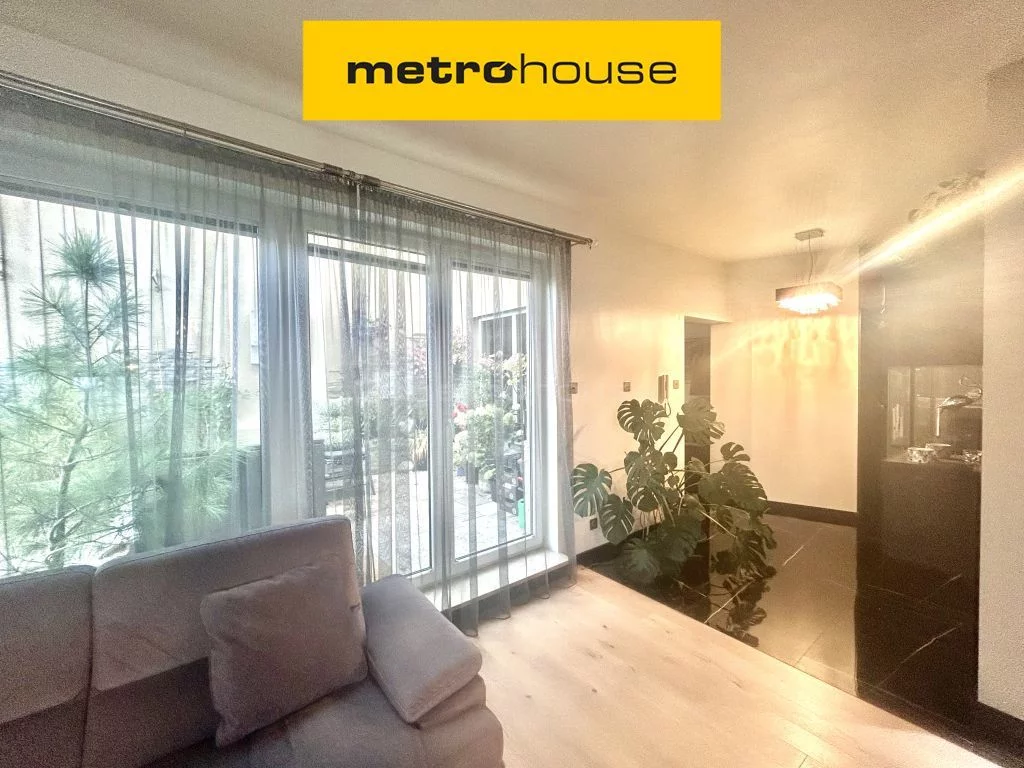 Apartamenty SMDUBO690 Łódź Kaczeńcowa