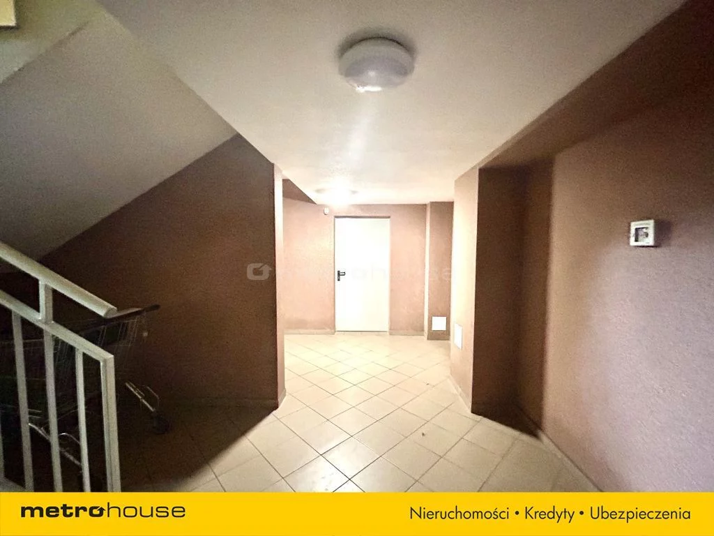 4 pokoje, mieszkanie 125,09 m², piętro 8, oferta nr , SMDUBO690, Łódź, Kaczeńcowa