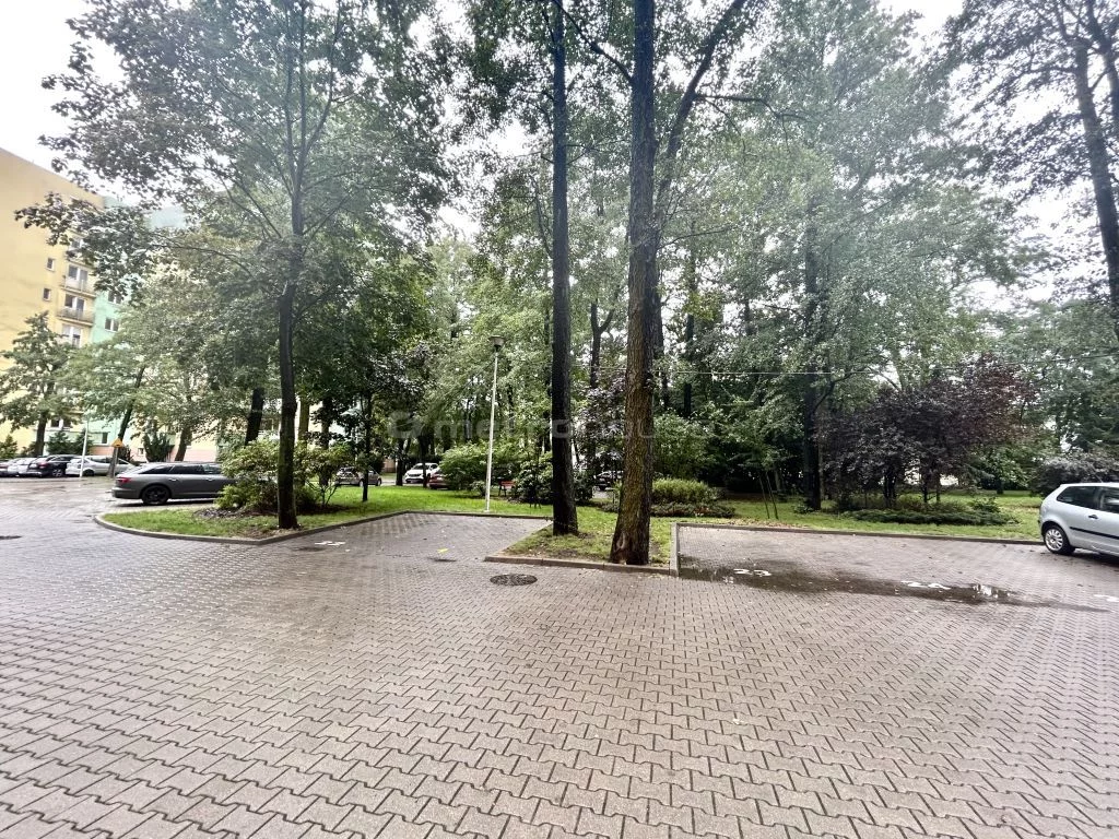 4 pokoje, mieszkanie 125,09 m², piętro 8, oferta nr , SMDUBO690, Łódź, Kaczeńcowa