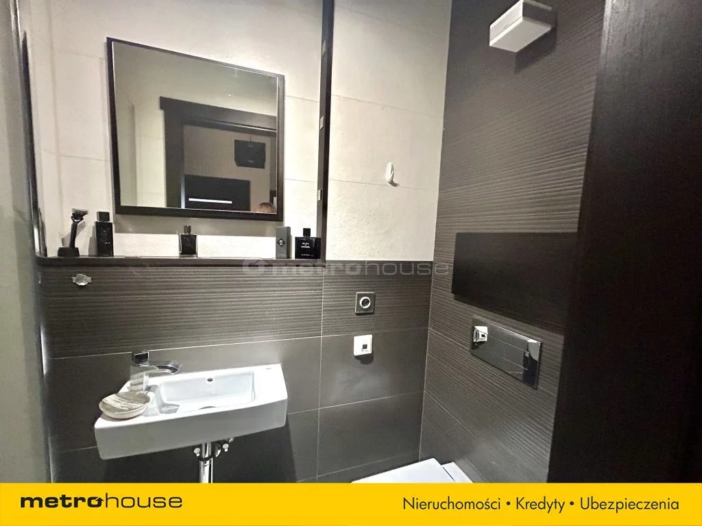 4 pokoje, mieszkanie 125,09 m², piętro 8, oferta nr , SMDUBO690, Łódź, Kaczeńcowa
