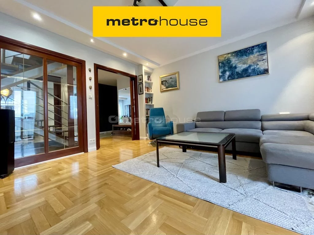 Apartamenty SMNACY761 Warszawa Praga Południe Kakowskiego