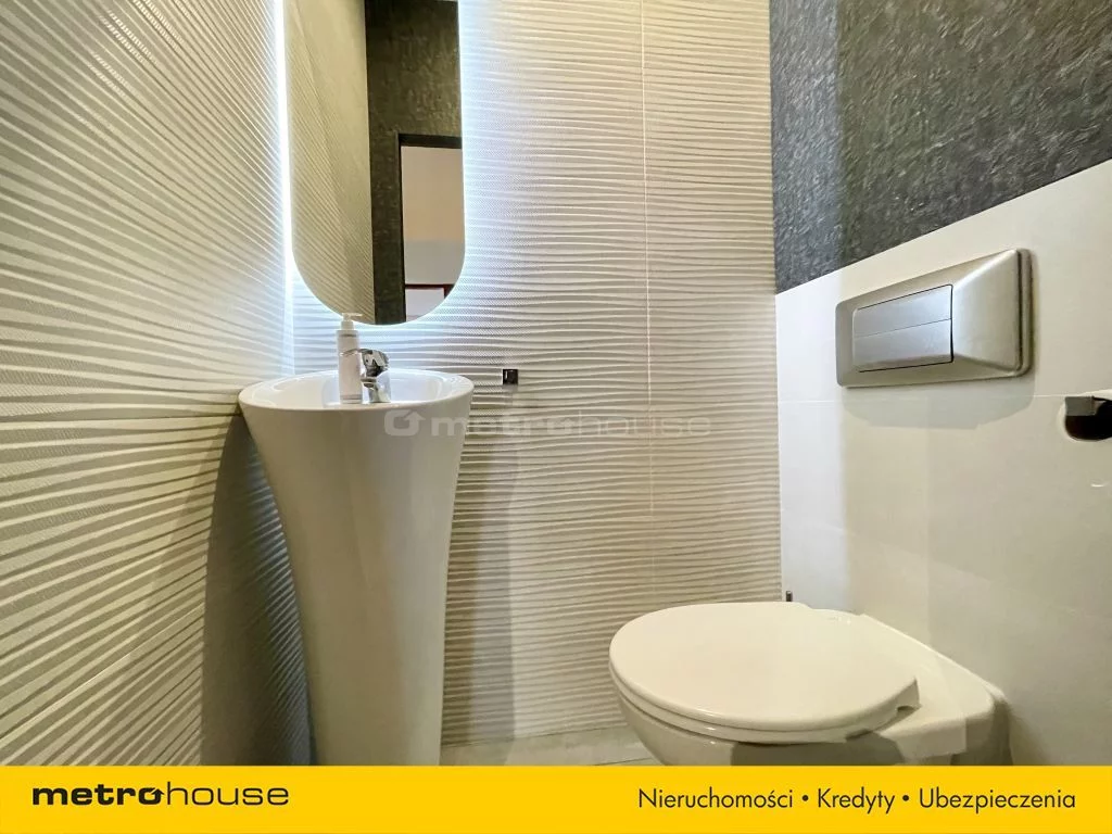 4 pokoje, mieszkanie 143,00 m², piętro 3, oferta nr , SMNACY761, Warszawa, Praga Południe, Praga Południe, Kakowskiego