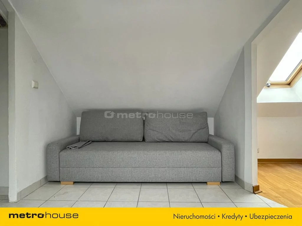 4 pokoje, mieszkanie 143,00 m², piętro 3, oferta nr , SMNACY761, Warszawa, Praga Południe, Praga Południe, Kakowskiego