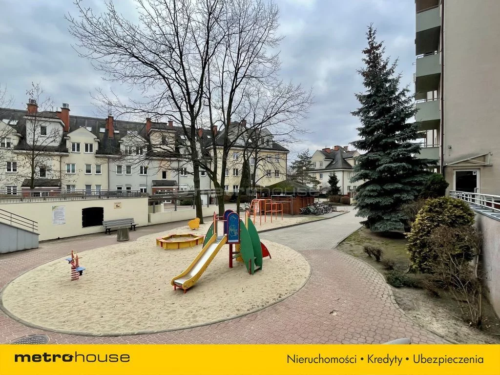 4 pokoje, mieszkanie 143,00 m², piętro 3, oferta nr , SMNACY761, Warszawa, Praga Południe, Praga Południe, Kakowskiego