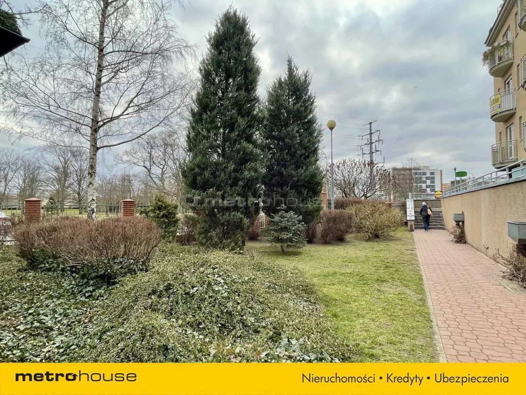 4 pokoje, mieszkanie 143,00 m², piętro 3, oferta nr , SMNACY761, Warszawa, Praga Południe, Praga Południe, Kakowskiego
