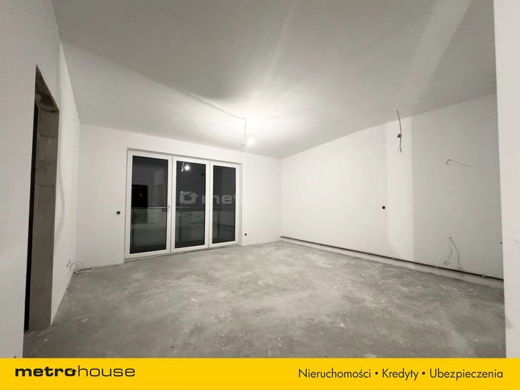 4 pokoje, mieszkanie 73,00 m², piętro 1, oferta nr , SMTAKE247, Warszawa, Wesoła, Wesoła, Kameliowa (Wesoła)