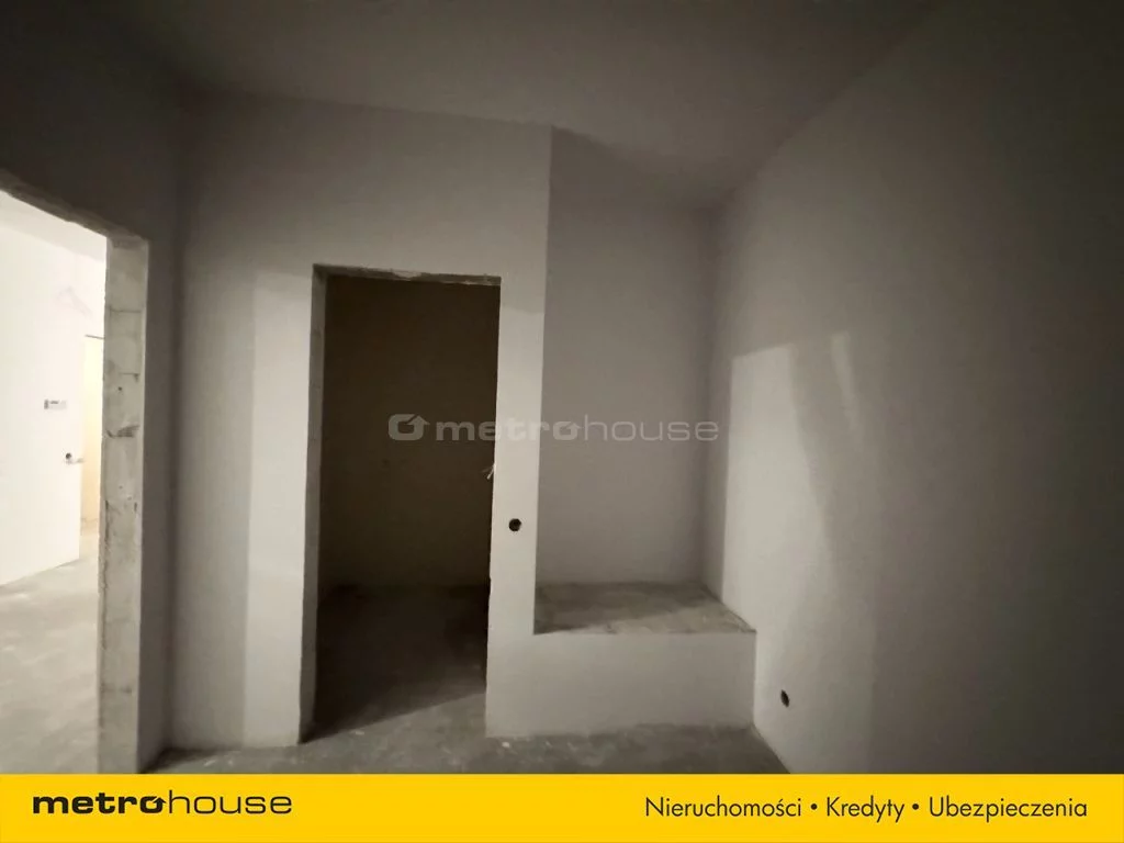 4 pokoje, mieszkanie 73,00 m², piętro 1, oferta nr , SMTAKE247, Warszawa, Wesoła, Wesoła, Kameliowa (Wesoła)