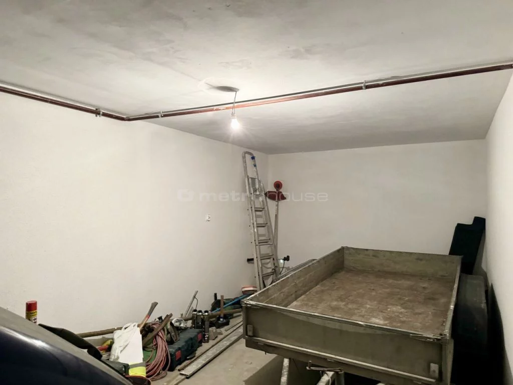 4 pokoje, mieszkanie 73,00 m², piętro 1, oferta nr , SMTAKE247, Warszawa, Wesoła, Wesoła, Kameliowa (Wesoła)