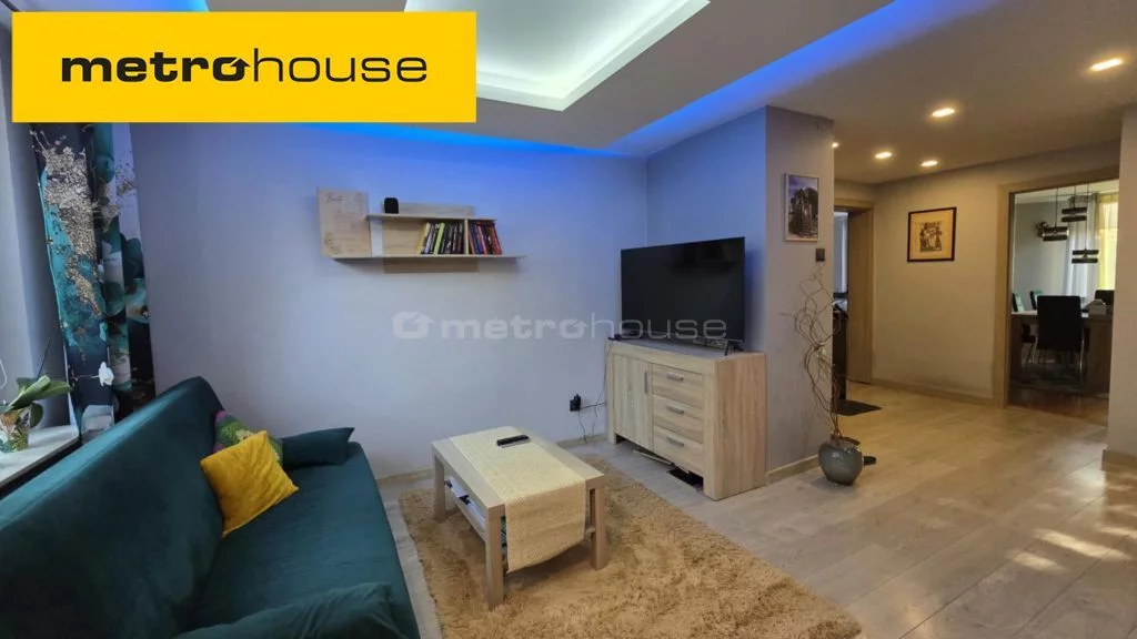Apartamenty SMMUNO494 Biała Podlaska Kąpielowa