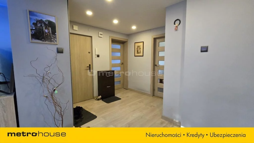 4 pokoje, mieszkanie 69,00 m², piętro 1, oferta nr , SMMUNO494, Biała Podlaska, Kąpielowa