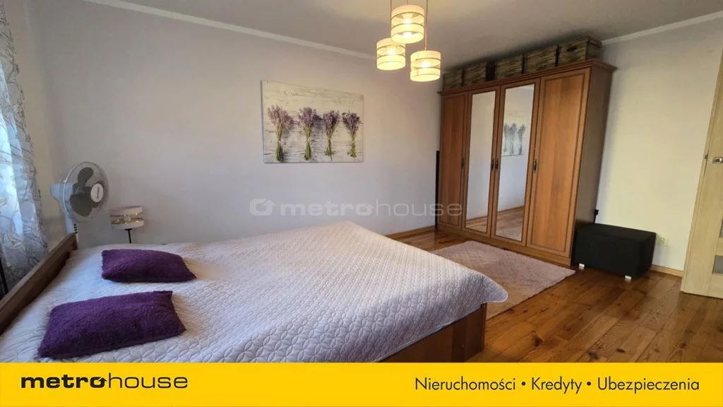 4 pokoje, mieszkanie 69,00 m², piętro 1, oferta nr , SMMUNO494, Biała Podlaska, Kąpielowa