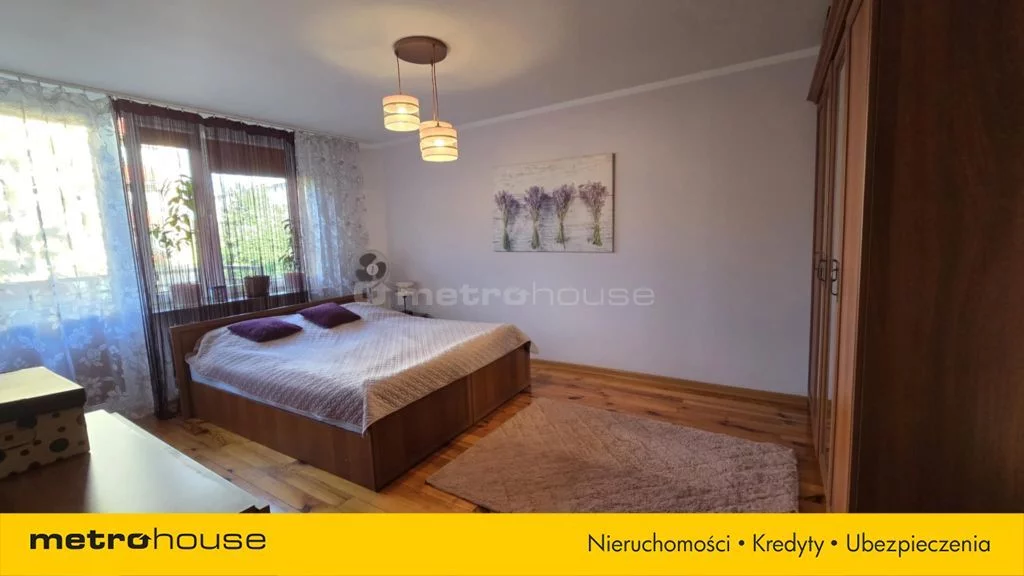 4 pokoje, mieszkanie 69,00 m², piętro 1, oferta nr , SMMUNO494, Biała Podlaska, Kąpielowa