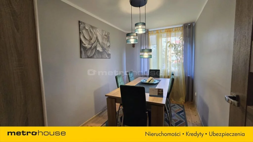 4 pokoje, mieszkanie 69,00 m², piętro 1, oferta nr , SMMUNO494, Biała Podlaska, Kąpielowa