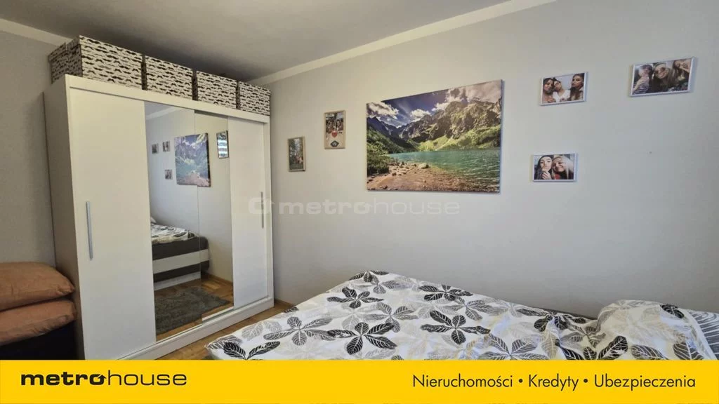 4 pokoje, mieszkanie 69,00 m², piętro 1, oferta nr , SMMUNO494, Biała Podlaska, Kąpielowa