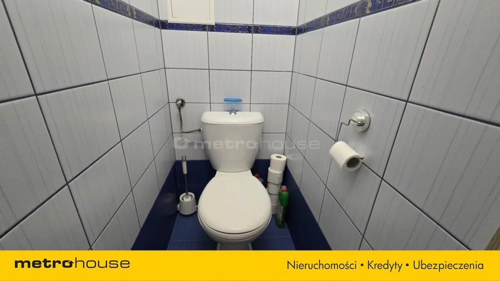 4 pokoje, mieszkanie 69,00 m², piętro 1, oferta nr , SMMUNO494, Biała Podlaska, Kąpielowa