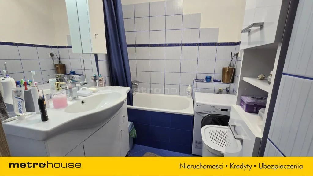 4 pokoje, mieszkanie 69,00 m², piętro 1, oferta nr , SMMUNO494, Biała Podlaska, Kąpielowa
