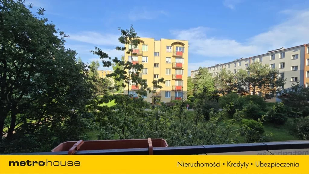 4 pokoje, mieszkanie 69,00 m², piętro 1, oferta nr , SMMUNO494, Biała Podlaska, Kąpielowa