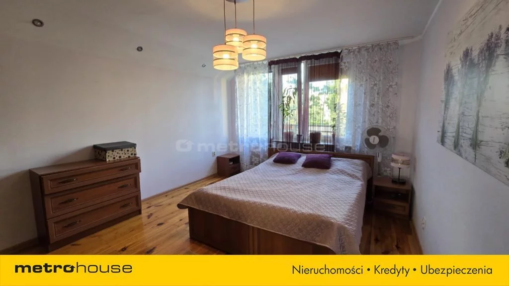 4 pokoje, mieszkanie 69,00 m², piętro 1, oferta nr , SMMUNO494, Biała Podlaska, Kąpielowa