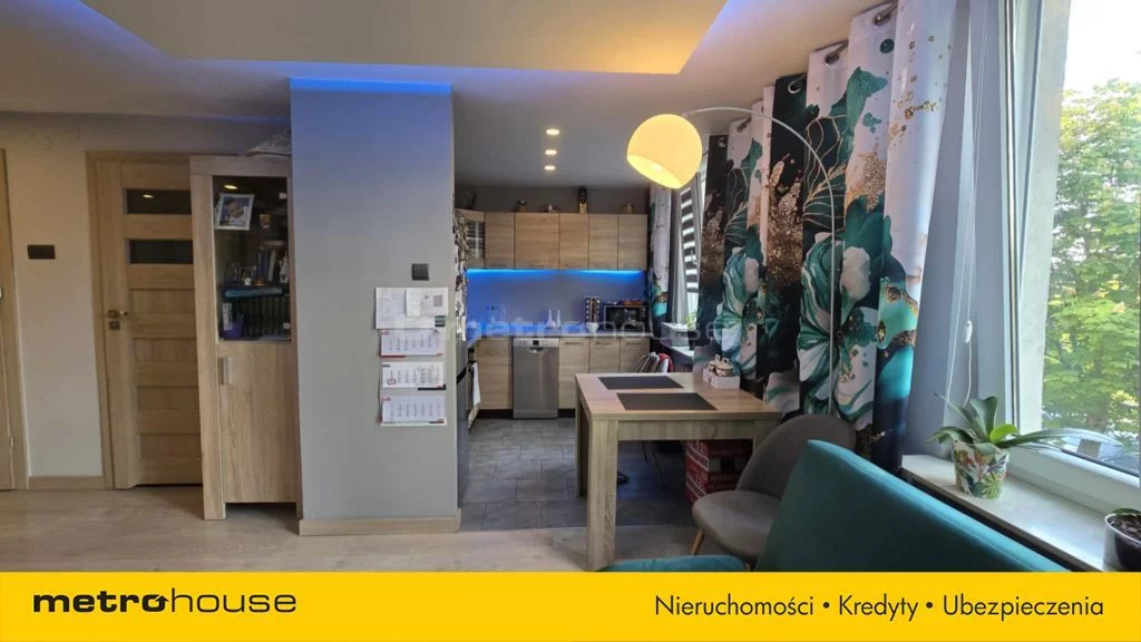 4 pokoje, mieszkanie 69,00 m², piętro 1, oferta nr , SMMUNO494, Biała Podlaska, Kąpielowa