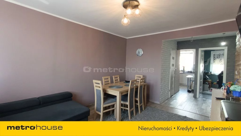 SMNOHE875 - zdjęcie nr 0