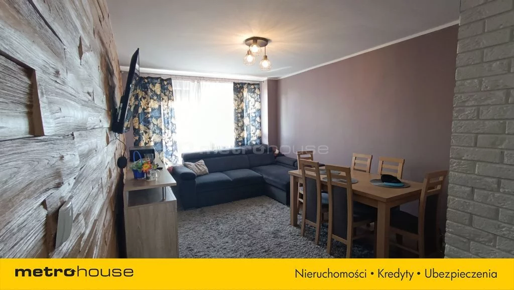 SMNOHE875 - zdjęcie nr 1