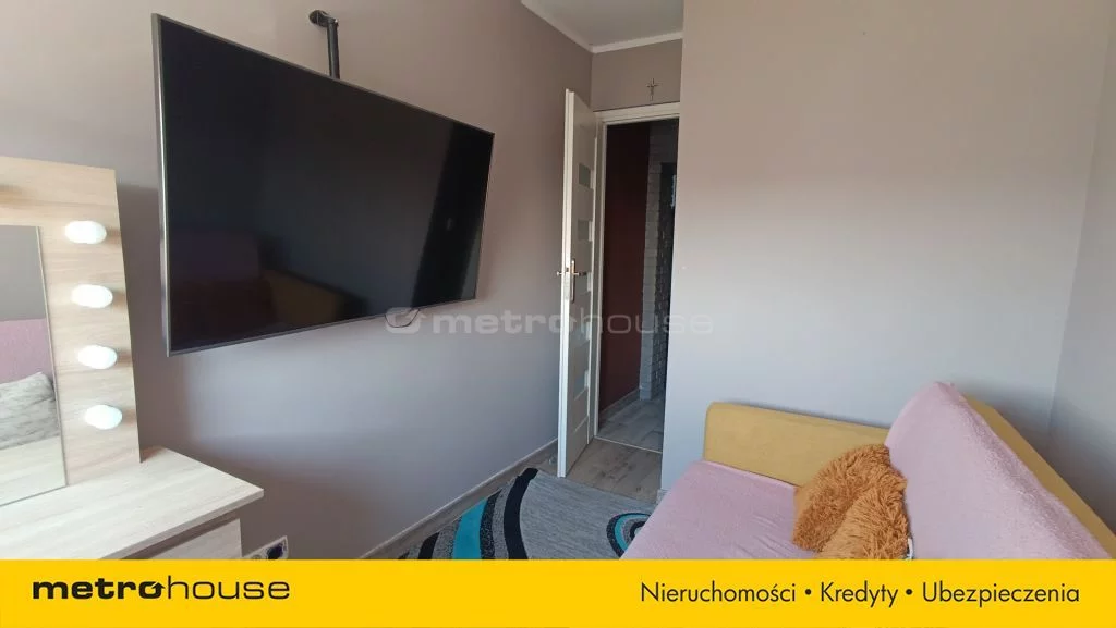 SMNOHE875 - zdjęcie nr 4