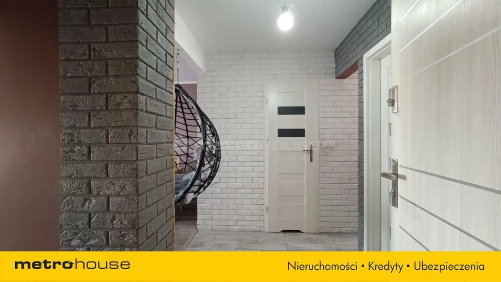 4 pokoje, mieszkanie 57,74 m², piętro 3, oferta nr , SMNOHE875, Działdowo, Karłowicza