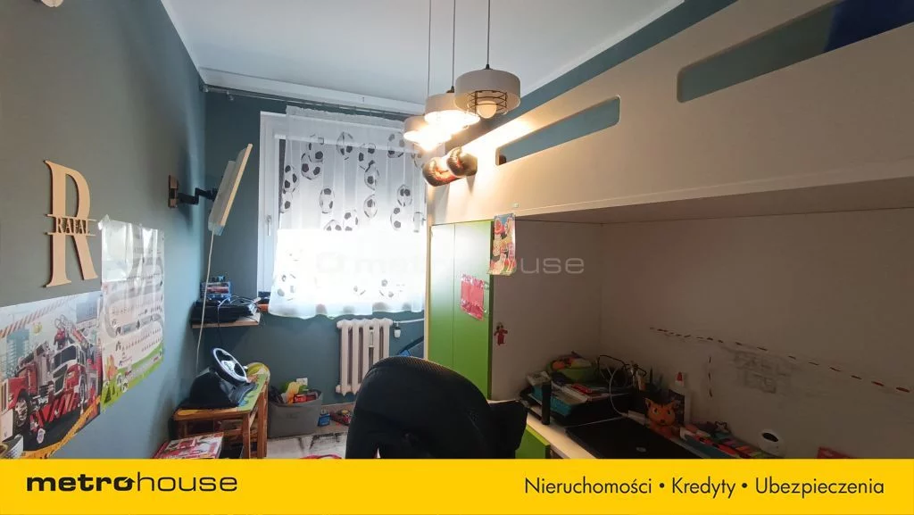 4 pokoje, mieszkanie 57,74 m², piętro 3, oferta nr , SMNOHE875, Działdowo, Karłowicza