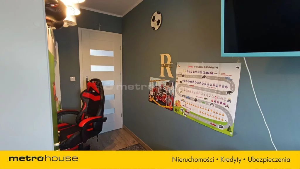 4 pokoje, mieszkanie 57,74 m², piętro 3, oferta nr , SMNOHE875, Działdowo, Karłowicza
