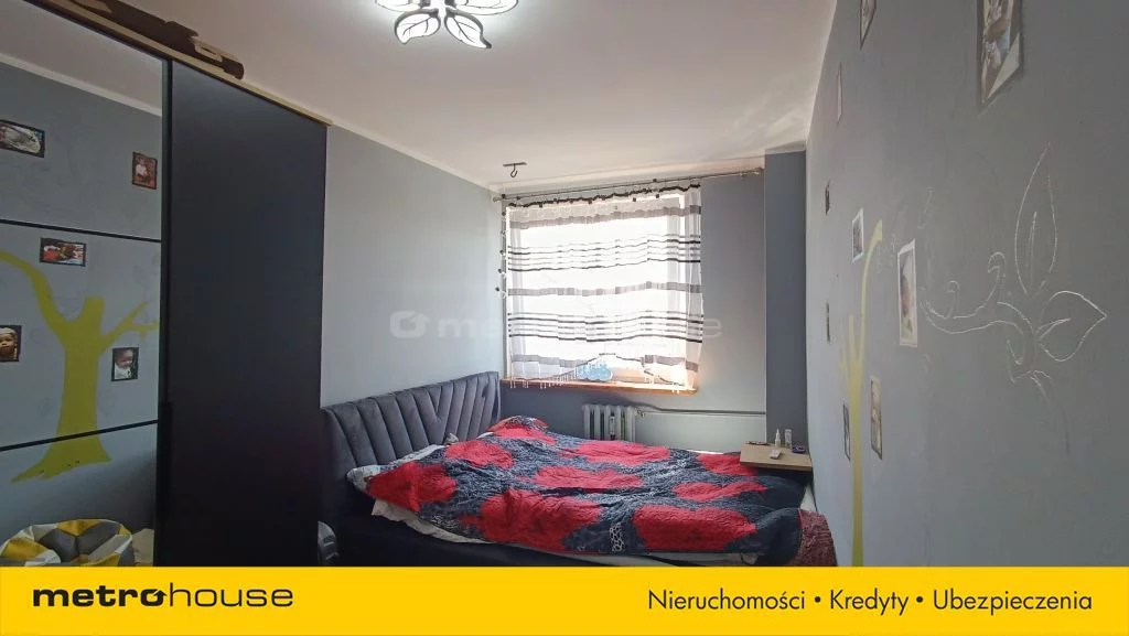 4 pokoje, mieszkanie 57,74 m², piętro 3, oferta nr , SMNOHE875, Działdowo, Karłowicza