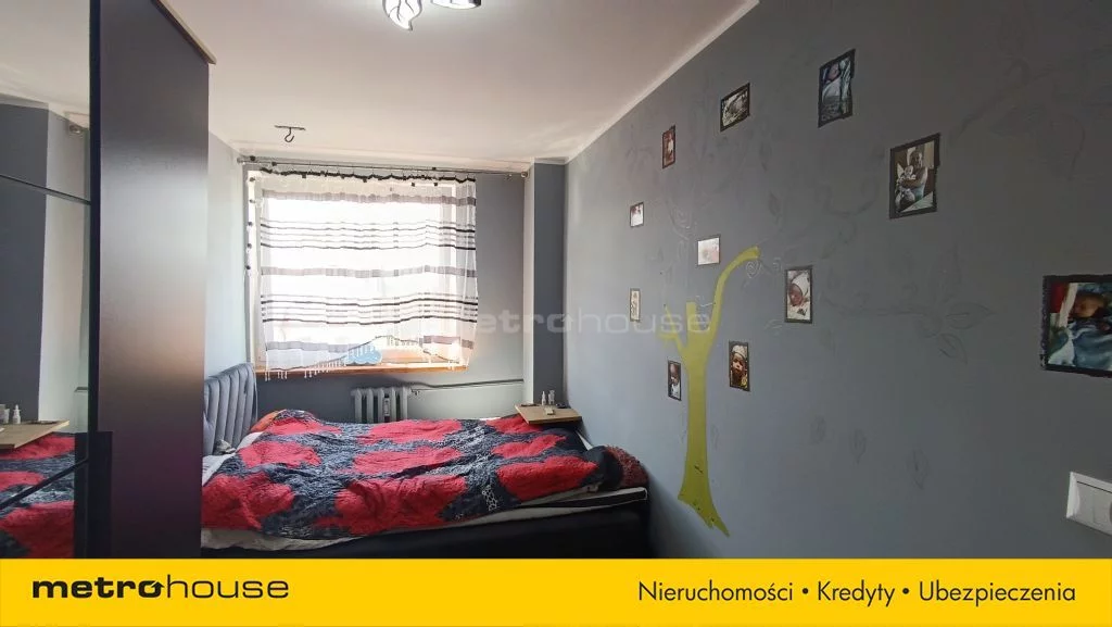 4 pokoje, mieszkanie 57,74 m², piętro 3, oferta nr , SMNOHE875, Działdowo, Karłowicza