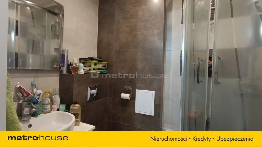 4 pokoje, mieszkanie 57,74 m², piętro 3, oferta nr , SMNOHE875, Działdowo, Karłowicza