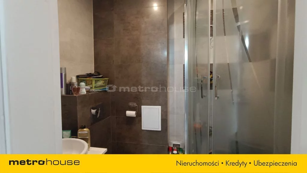 4 pokoje, mieszkanie 57,74 m², piętro 3, oferta nr , SMNOHE875, Działdowo, Karłowicza