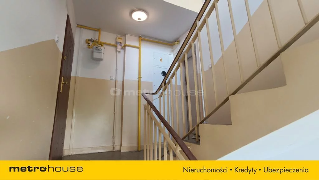4 pokoje, mieszkanie 57,74 m², piętro 3, oferta nr , SMNOHE875, Działdowo, Karłowicza