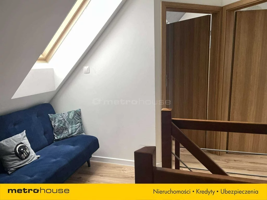 4 pokoje, apartament 99,70 m², piętro 1, oferta nr , SMKASU244, Karpacz