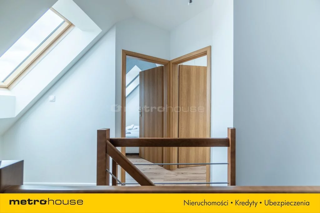 4 pokoje, apartament 99,70 m², piętro 1, oferta nr , SMKASU244, Karpacz