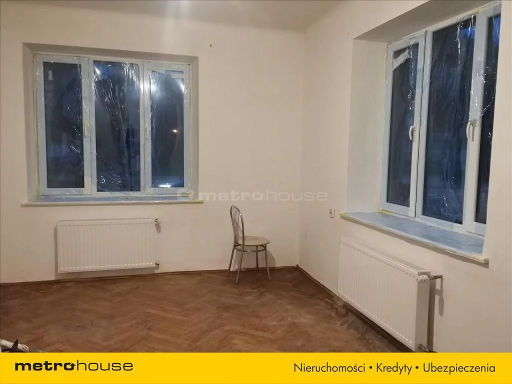 4 pokoje, mieszkanie 102,60 m², parter, oferta nr , FIFA198, Warszawa, Bielany, Bielany, Kleczewska