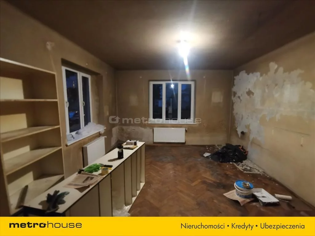 4 pokoje, mieszkanie 102,60 m², parter, oferta nr , FIFA198, Warszawa, Bielany, Bielany, Kleczewska