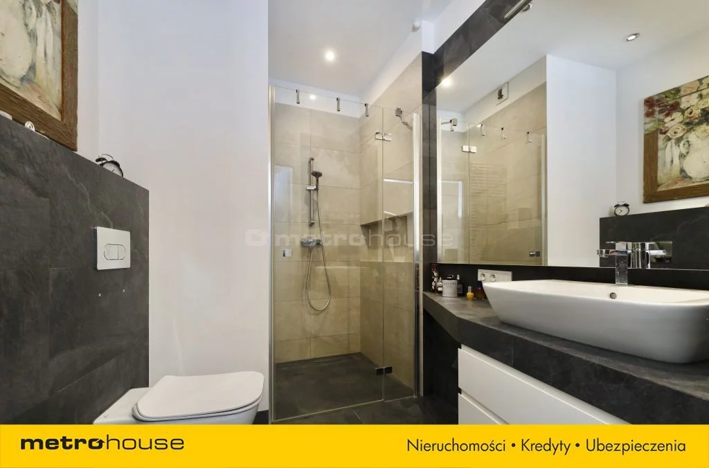 4 pokoje, mieszkanie 90,32 m², piętro 4, oferta nr , SMPUKU859, Warszawa, Ursynów, Ursynów, Kłobucka