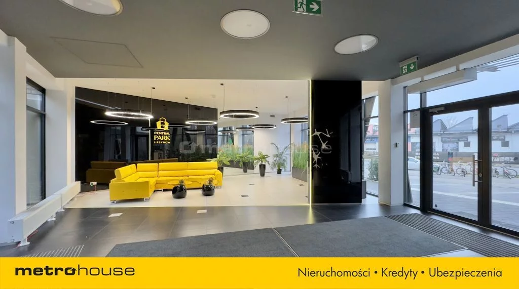 4 pokoje, mieszkanie 90,32 m², piętro 4, oferta nr , SMPUKU859, Warszawa, Ursynów, Ursynów, Kłobucka