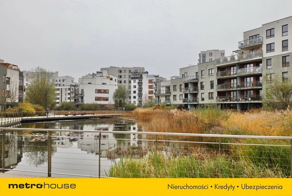 4 pokoje, mieszkanie 90,32 m², piętro 4, oferta nr , SMPUKU859, Warszawa, Ursynów, Ursynów, Kłobucka