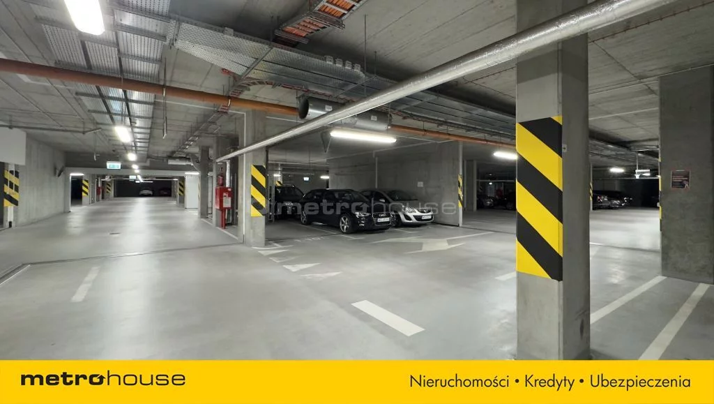 4 pokoje, mieszkanie 90,32 m², piętro 4, oferta nr , SMPUKU859, Warszawa, Ursynów, Ursynów, Kłobucka