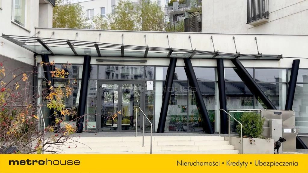 4 pokoje, mieszkanie 90,32 m², piętro 4, oferta nr , SMPUKU859, Warszawa, Ursynów, Ursynów, Kłobucka