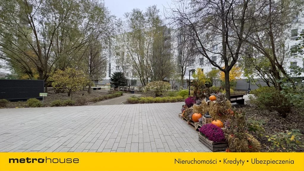 4 pokoje, mieszkanie 90,32 m², piętro 4, oferta nr , SMPUKU859, Warszawa, Ursynów, Ursynów, Kłobucka