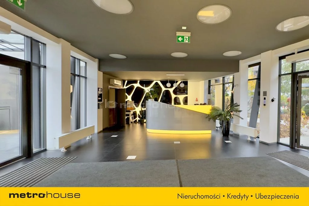 4 pokoje, mieszkanie 90,32 m², piętro 4, oferta nr , SMPUKU859, Warszawa, Ursynów, Ursynów, Kłobucka