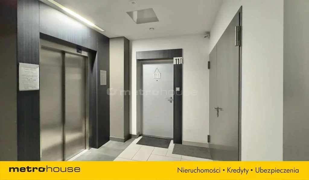 4 pokoje, mieszkanie 90,32 m², piętro 4, oferta nr , SMPUKU859, Warszawa, Ursynów, Ursynów, Kłobucka