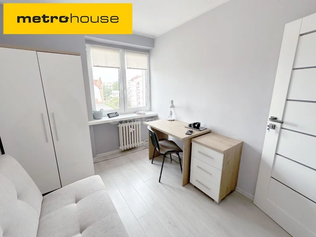 Apartamenty SMCOGE503 Toruń Kochanowskiego