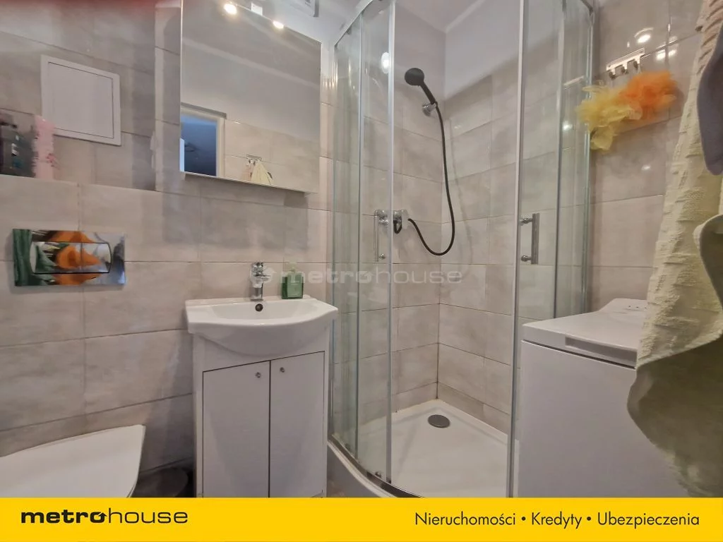4 pokoje, mieszkanie 60,00 m², piętro 4, oferta nr , SMCOGE503, Toruń, Kochanowskiego
